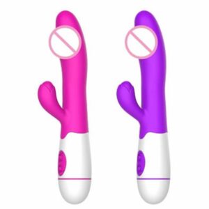 Sex toys Ellas